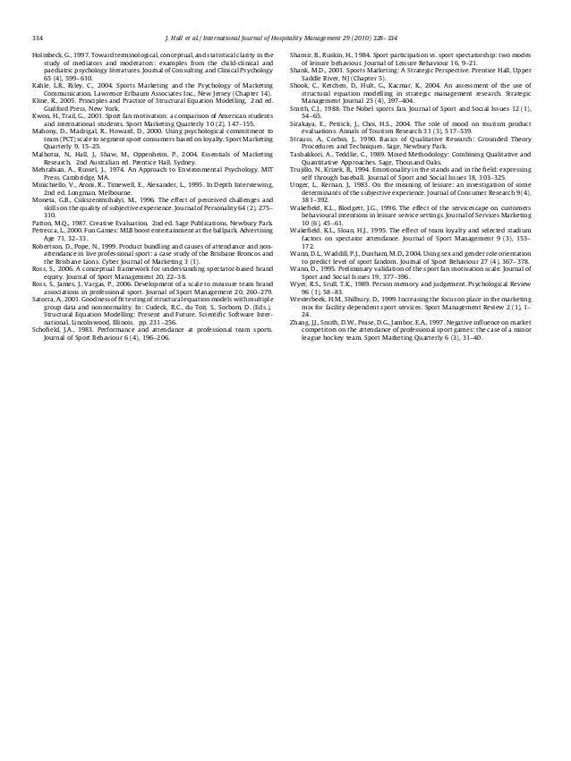 Journal of sex research issue 19
